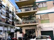 Box / Garage in affitto a Roma RM