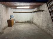 Box / Garage in affitto a Roma RM