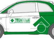 Box / Garage in affitto a Roma RM Box / Garage in affitto a Roma RM