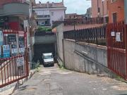 Box / Garage in affitto a Roma RM