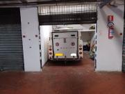 Box / Garage in affitto a Roma RM Box / Garage in affitto a Roma RM