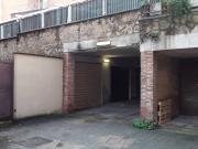 Box / Garage in affitto a Roma RM