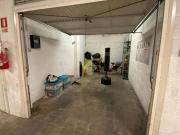 Box / Garage in affitto a Roma RM