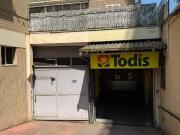 Box / Garage in affitto a Roma RM