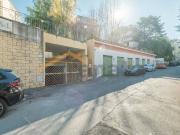 Box / Garage in affitto a Roma RM