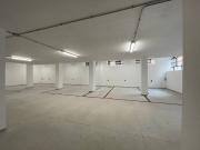 Box / Garage in affitto a Roma RM