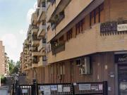 Box / Garage in affitto a Roma RM