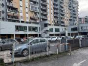 Box / Garage in affitto a Roma RM