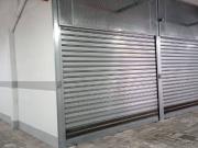 Box / Garage in affitto a Roma RM