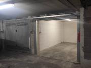 Box / Garage in affitto a Roma RM