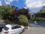 Box / Garage in affitto a Roma RM