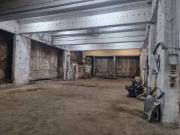 Box / Garage in affitto a Roma RM