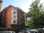 Box / Garage in affitto a Roma RM