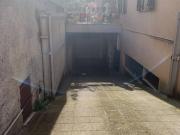 Box / Garage in affitto a Roma RM