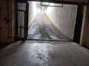 Box / Garage in affitto a Roma RM