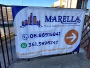 Box / Garage in affitto a Roma RM