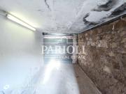 Box / Garage in affitto a Roma RM