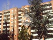 Box / Garage in affitto a Roma RM Box / Garage in affitto a Roma RM