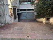 Box / Garage in affitto a Roma RM