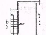 Box / Garage in affitto a Roma RM