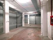 Box / Garage in affitto a Roma RM