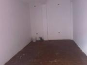 Box / Garage in affitto a Roma RM