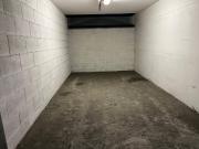 Box / Garage in affitto a Roma RM