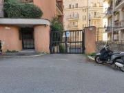 Box / Garage in affitto a Roma RM