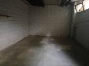 Box / Garage in affitto a Roma RM