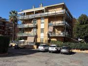 Box / Garage in affitto a Roma RM