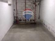 Box / Garage in affitto a Roma RM