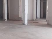 Box / Garage in affitto a Roma RM