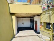 Box / Garage in affitto a Roma RM