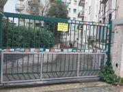 Box / Garage in affitto a Roma RM