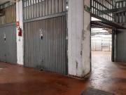 Box / Garage in affitto a Roma RM