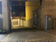 Box / Garage in affitto a Roma RM
