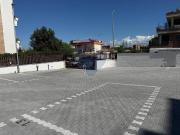 Box / Garage in affitto a Roma RM