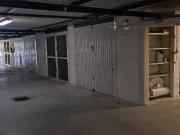 Box / Garage in affitto a Roma RM Box / Garage in affitto a Roma RM