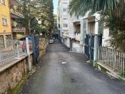 Box / Garage in affitto a Roma RM