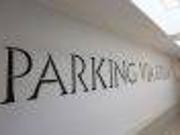 Box / Garage in affitto a Roma RM