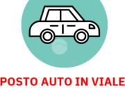 Box / Garage in affitto a Roma RM