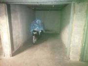 Box / Garage in affitto a Roma RM Box / Garage in affitto a Roma RM