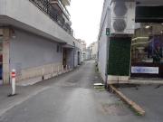 Box / Garage in affitto a Roma RM