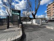 Box / Garage in affitto a Roma RM