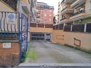 Box / Garage in affitto a Roma RM