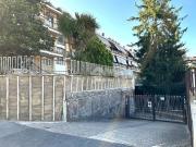 Box / Garage in affitto a Roma RM