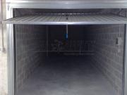 Box / Garage in affitto a Roma RM