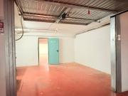 Box / Garage in affitto a Roma RM