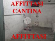 Box / Garage in affitto a Roma RM