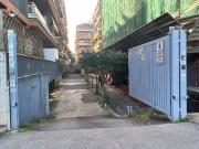 Box / Garage in affitto a Roma RM
